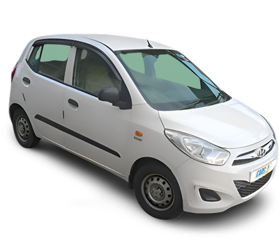 Hyundai Grand i10-img